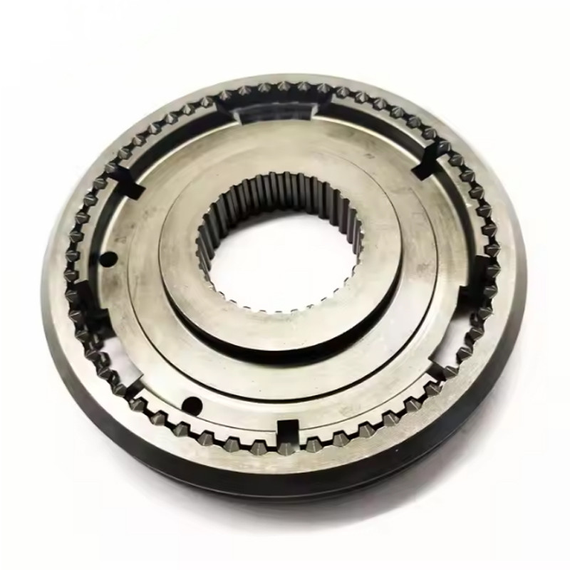 Eaton Gearbox Synchronizer 3344755, FSO4405
