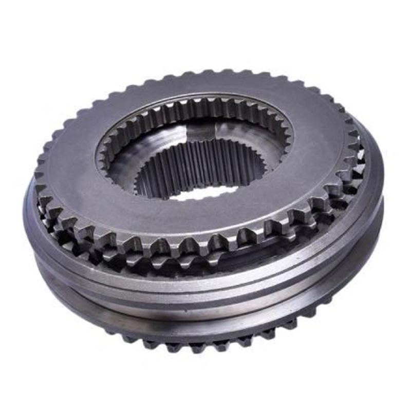 OEM 18169 C1848 Synchronizer for Eaton Gearbox-PairGears | Gears