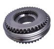 OEM 18169 C1848 Synchronizer for Eaton Gearbox-PairGears