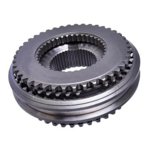 OEM 18169 C1848 Synchronizer for Eaton Gearbox-PairGears