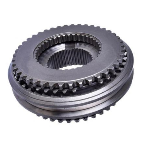 OEM 18169 C1848 Synchronizer for Eaton Gearbox-PairGears
