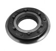 OEM A-7934 Synchronizer for Eaton Gearbox-PairGears