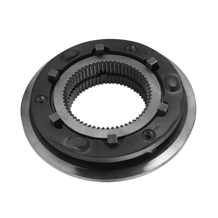 OEM A-7934, A7934 Synchronizer for Eaton Gearbox-PairGears