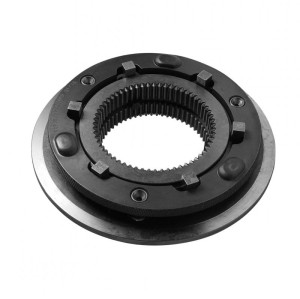OEM A-7934 Synchronizer for Eaton Gearbox-PairGears