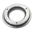 OEM TTA-6156 Synchronizer for Eaton Gearbox-PairGears