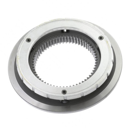 OEM TTA-6156 Synchronizer for Eaton Gearbox-PairGears