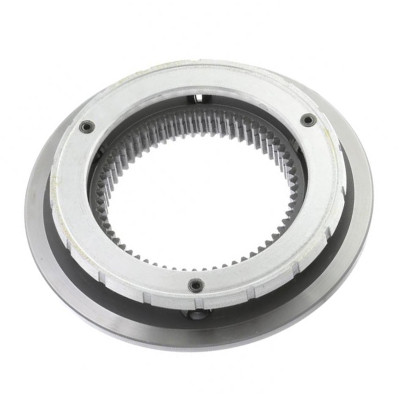 OEM TTA-6156 Synchronizer for Eaton Gearbox-PairGears