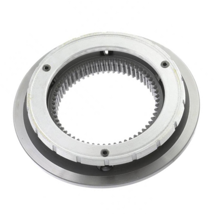 OEM TTA6156 Synchronizer for Eaton Gearbox FS-5306A-6 SP-PairGears