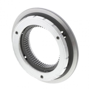 OEM TTA-6156 Synchronizer for Eaton Gearbox-PairGears