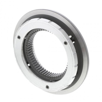 OEM TTA6156 Synchronizer for Eaton Gearbox FS-5306A-6 SP-PairGears