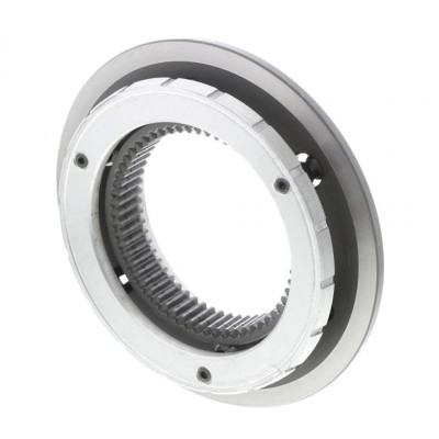 OEM TTA6156 Synchronizer for Eaton Gearbox FS-5306A-6 SP-PairGears