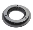 OEM TTA-6136, A6136 Synchronizer for Eaton Gearbox-PairGears