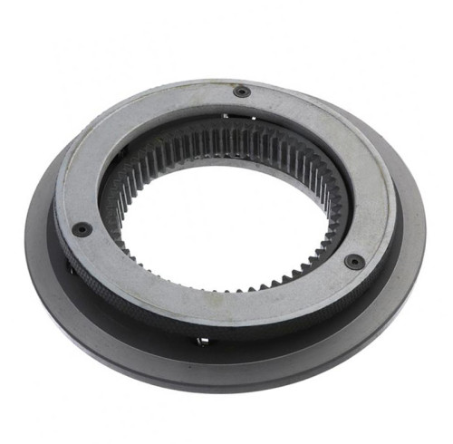 OEM TTA-6136, A6136 Synchronizer for Eaton Gearbox-PairGears