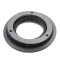 OEM TTA-6136, A6136 Synchronizer for Eaton Gearbox-PairGears