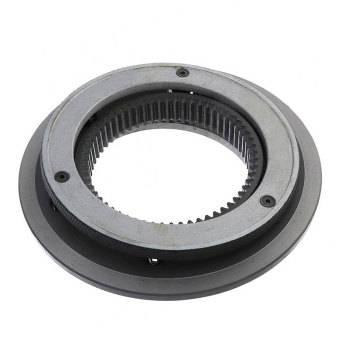 OEM A6136 Synchronizer for Eaton Gearbox FS-5406A-6 SP-PairGears