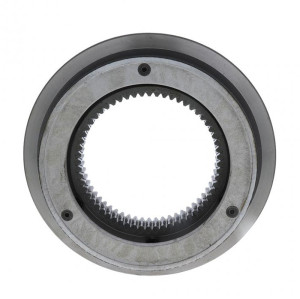 OEM TTA-6136, A6136 Synchronizer for Eaton Gearbox-PairGears