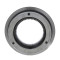 OEM TTA-6136, A6136 Synchronizer for Eaton Gearbox-PairGears