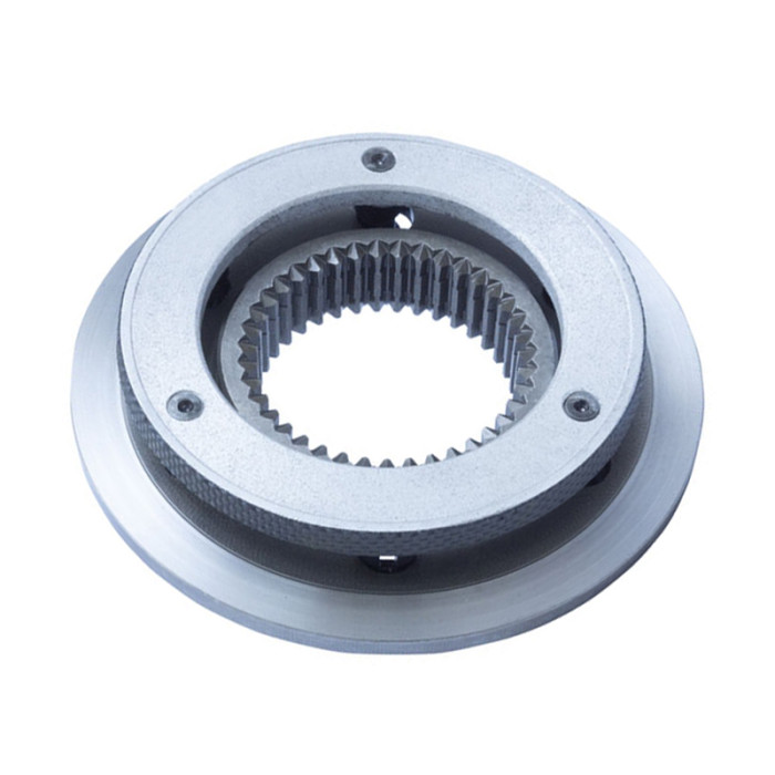 OEM TTA-6609 Synchronizer for Eaton Gearbox FS-5205A-PairGears