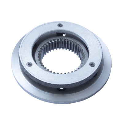 OEM TTA-6609 Synchronizer for Eaton Gearbox FS-5205A-PairGears