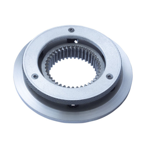 OEM TTA-6609 Synchronizer for Eaton Gearbox FS-5205A-PairGears