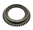 OEM 8877321 Synchronizer for Eaton Gearbox-PairGears