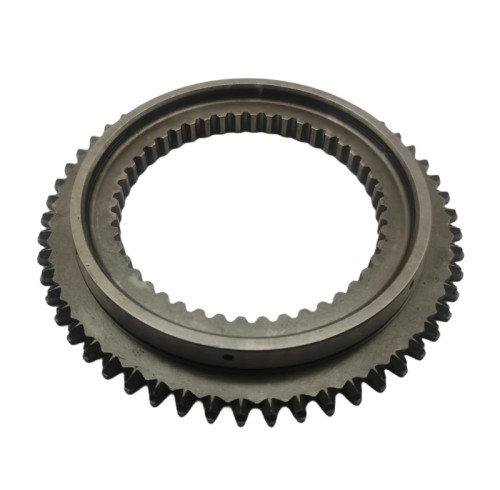 OEM 8877321 Synchronizer for Eaton Gearbox-PairGears