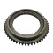 OEM 8877321 Synchronizer for Eaton Gearbox-PairGears