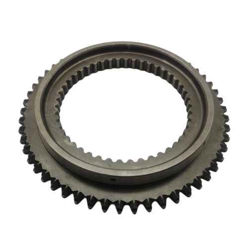 OEM 8877321 Synchronizer for Eaton Gearbox-PairGears