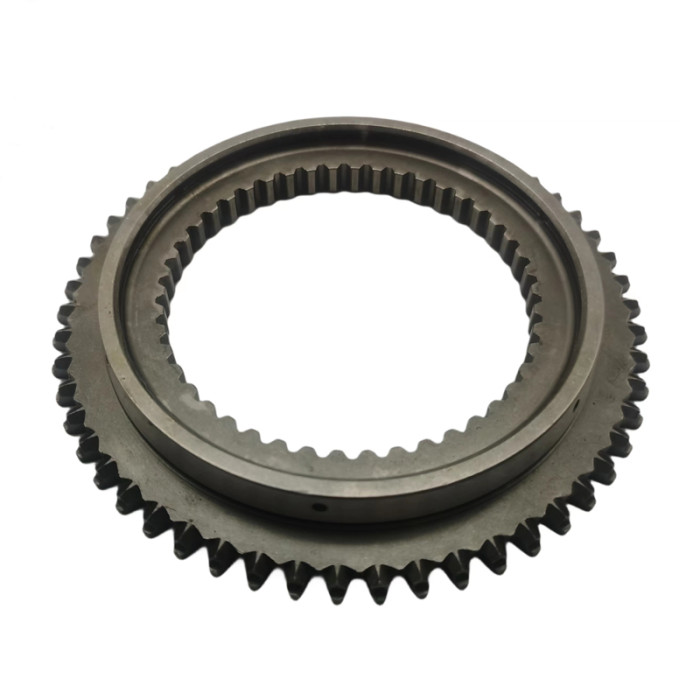 OEM 8877321 Synchronizer for Eaton Gearbox-PairGears