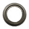 OEM 8877321 Synchronizer for Eaton Gearbox-PairGears