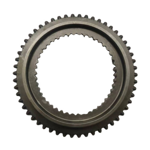 OEM 8877321 Synchronizer for Eaton Gearbox-PairGears