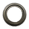 OEM 8877321 Synchronizer for Eaton Gearbox-PairGears