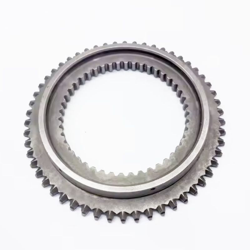 OEM 8883043 Synchronizer Cone for Eaton Gearbox-PairGears