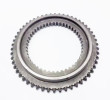 OEM 8883043 Synchronizer for Eaton Gearbox-PairGears