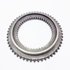 OEM 8883043 Synchronizer for Eaton Gearbox-PairGears