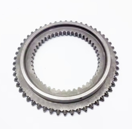 OEM 8883043 Synchronizer for Eaton Gearbox-PairGears