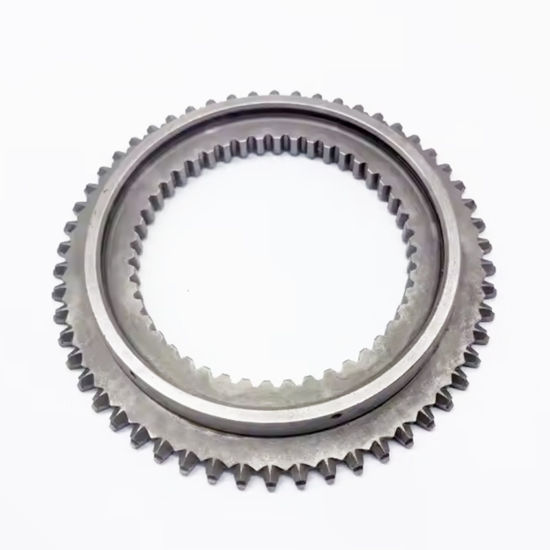 Eaton Gearbox Synchronizer 8883043