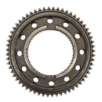 OEM 9712620435 Synchronizer Cone for Eaton Gearbox-PairGears