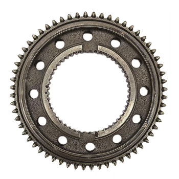 OEM 9712620435 Synchronizer Cone for Eaton Gearbox-PairGears