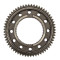 OEM 971 262 0435 Synchronizer for Eaton Gearbox-PairGears