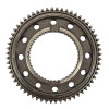 OEM 971 262 0435 Synchronizer for Eaton Gearbox-PairGears