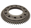 OEM 971 262 0435 Synchronizer for Eaton Gearbox-PairGears