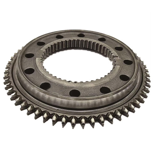 OEM 971 262 0435 Synchronizer for Eaton Gearbox-PairGears