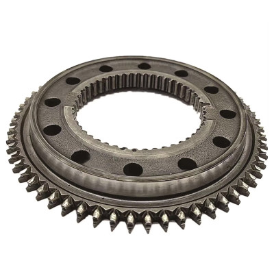 OEM 971 262 0435 Synchronizer for Eaton Gearbox-PairGears
