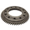OEM 971 262 0435 Synchronizer for Eaton Gearbox-PairGears