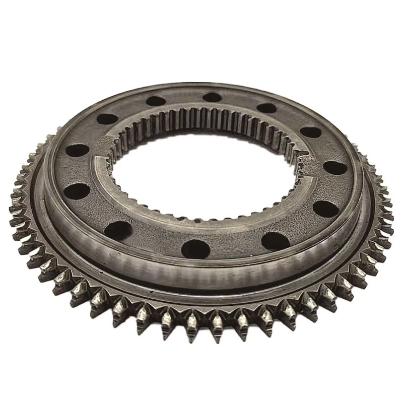 Eaton Gearbox Synchronizer 971 262 0435