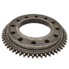 OEM 971 262 0435 Synchronizer for Eaton Gearbox-PairGears