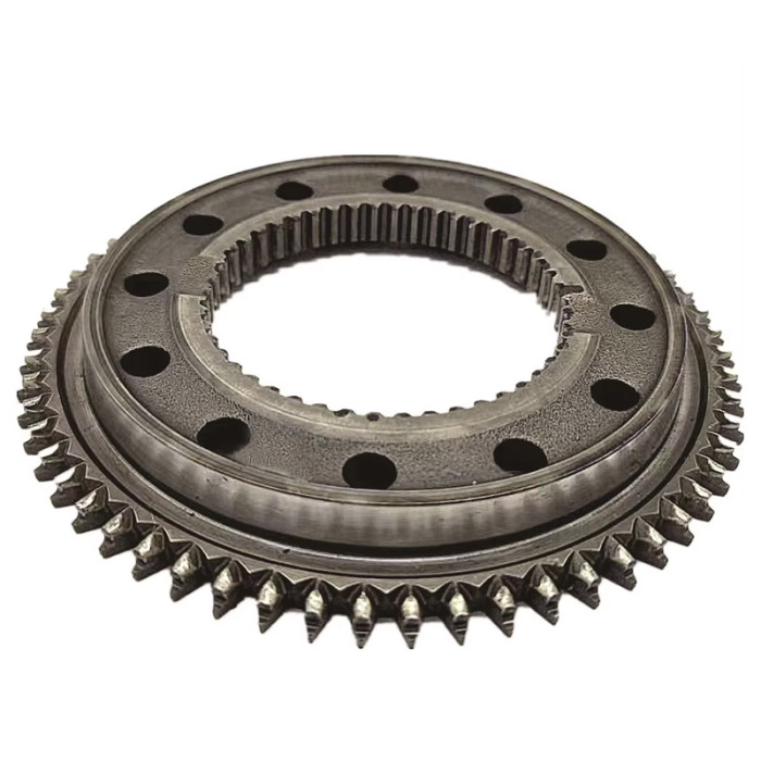OEM 971 262 0435 Synchronizer for Eaton Gearbox-PairGears