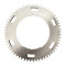 OEM 971 262 0762 Synchronizer for Eaton Gearbox-PairGears