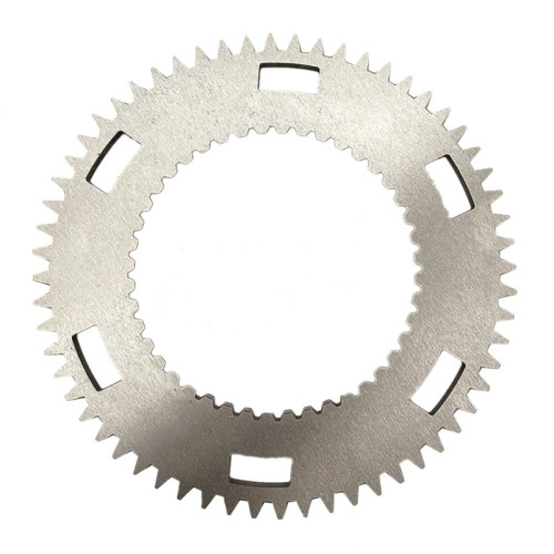 OEM 971 262 0762 Synchronizer for Eaton Gearbox-PairGears